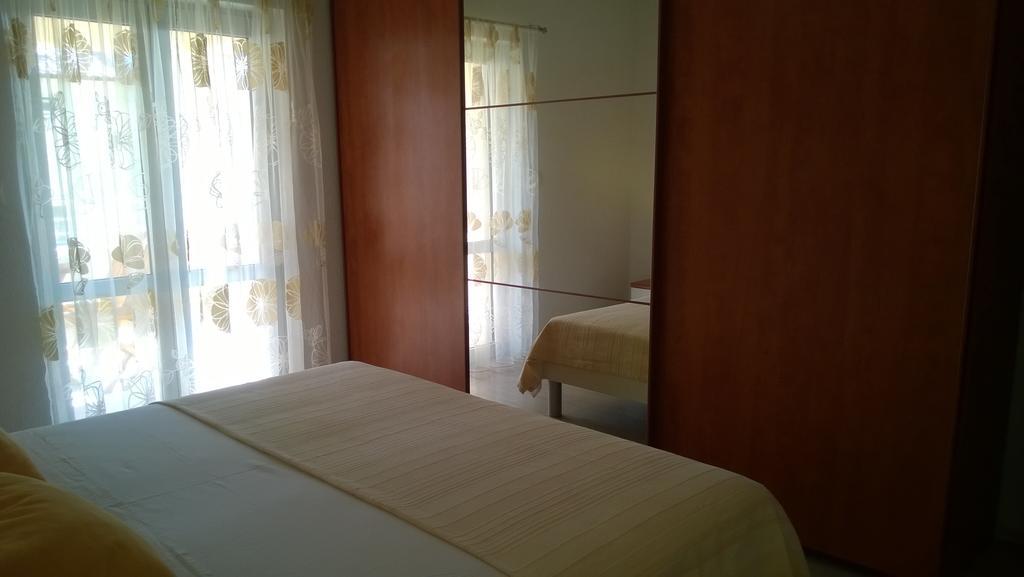 Apartments Kristina Hvar Town Room photo