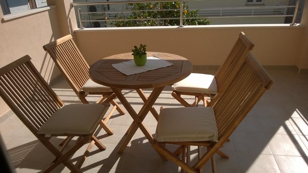 Apartments Kristina Hvar Town Room photo