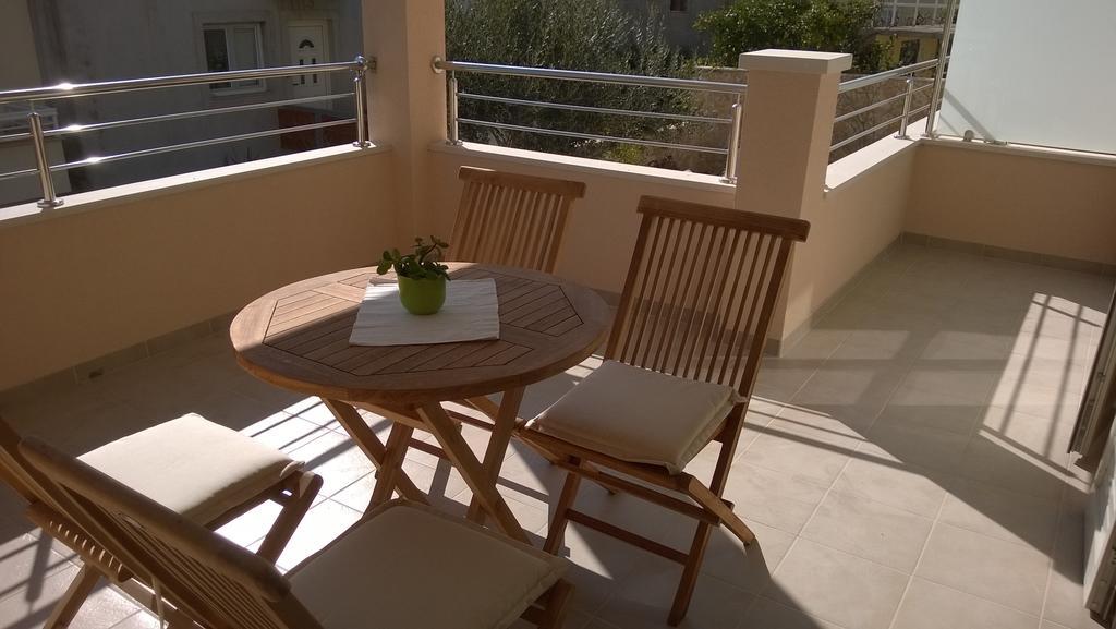 Apartments Kristina Hvar Town Room photo